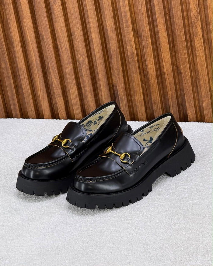 Men shoes