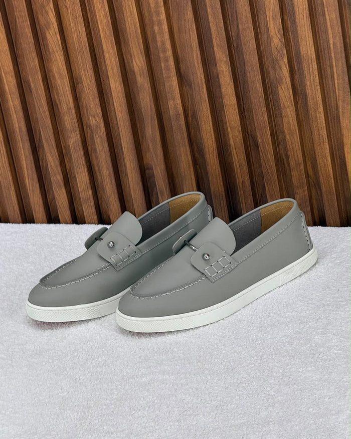 Men shoes