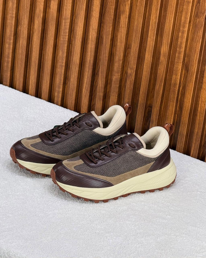 Men shoes