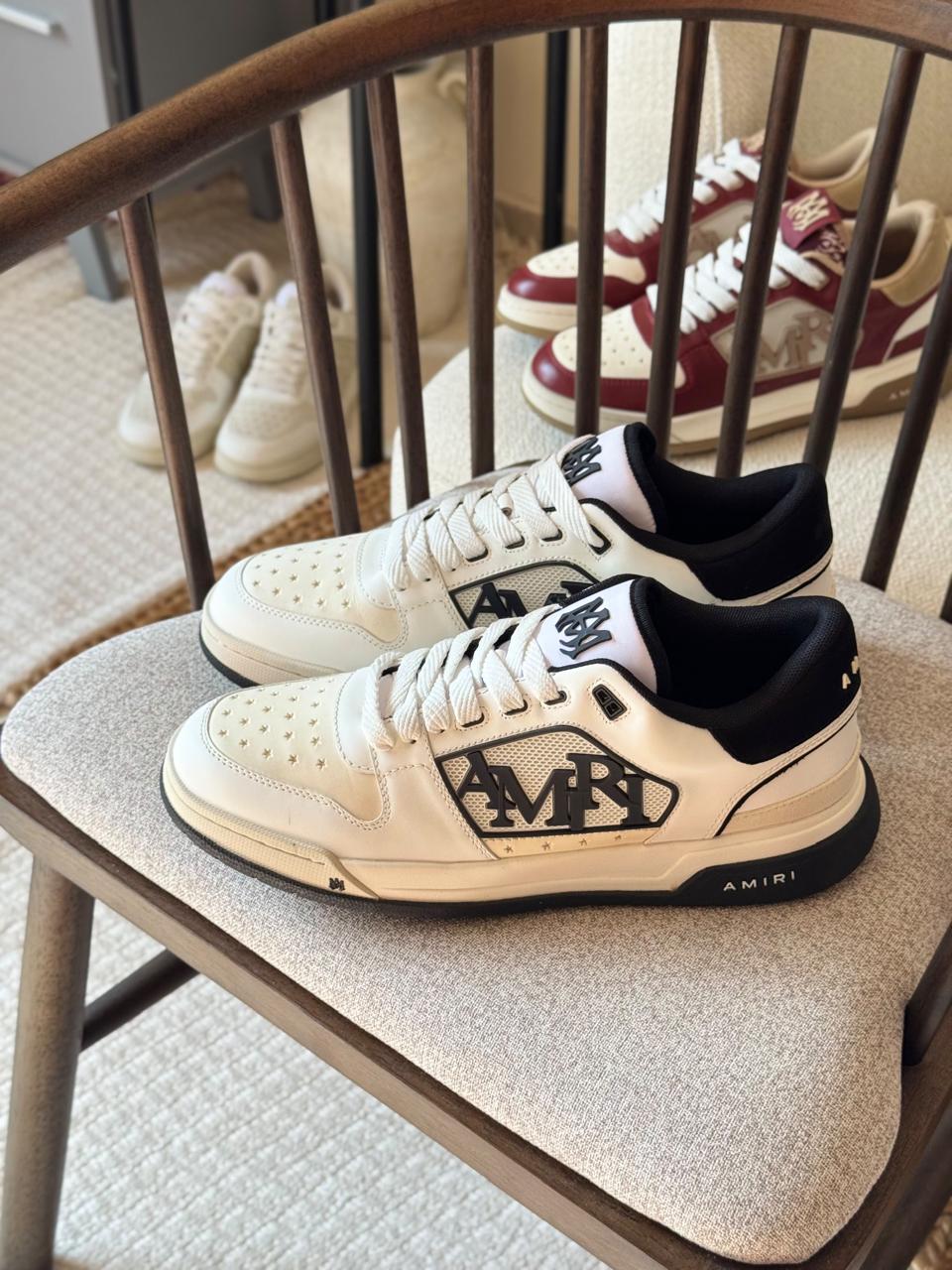 Men shoes
