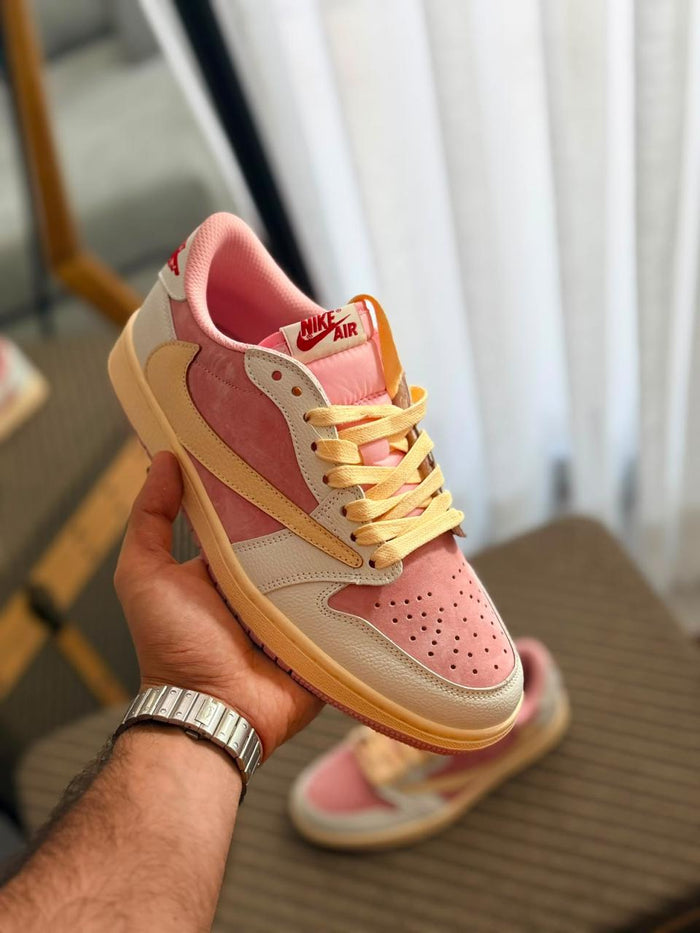 Men shoes