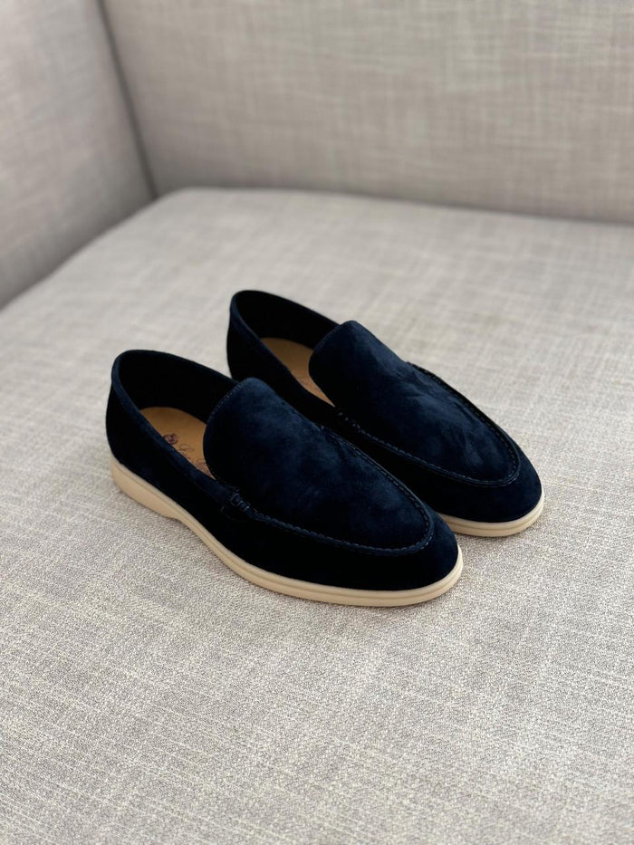 Men shoes