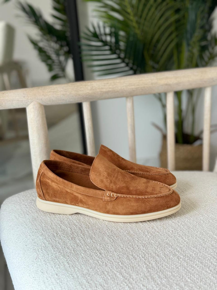Men shoes