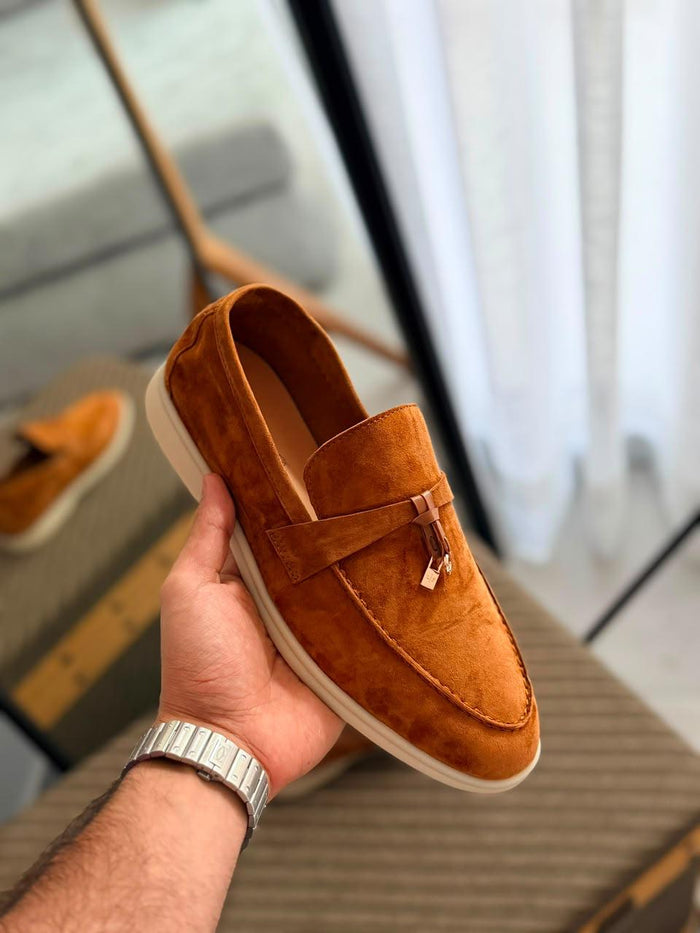 Men shoes