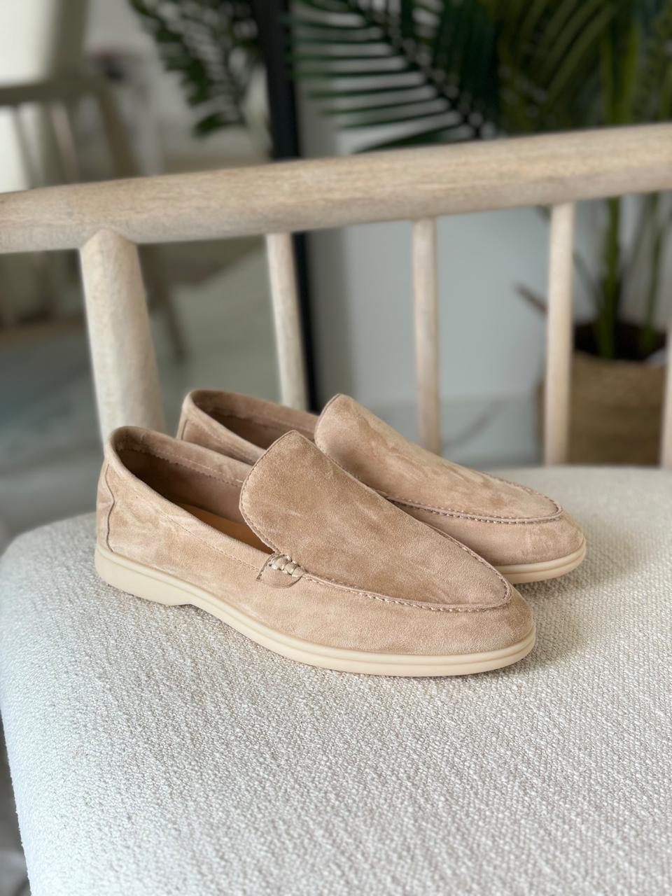 Men shoes