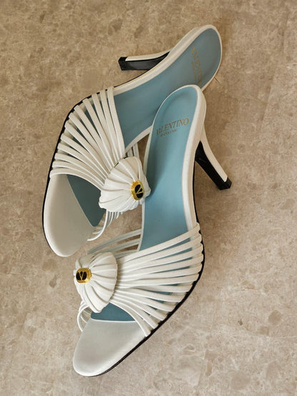 Ladies heels