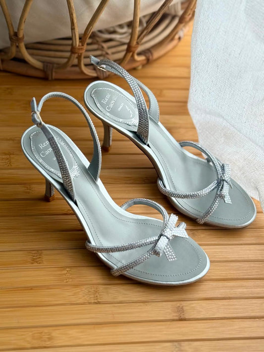 Ladies heels