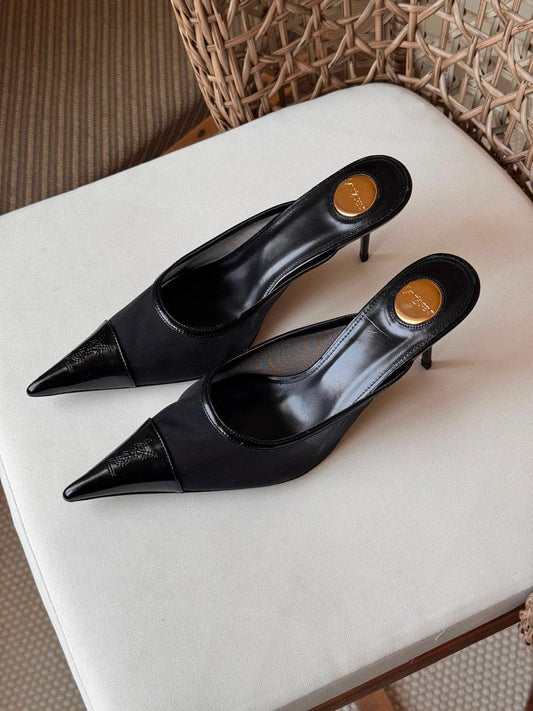 Ladies heels
