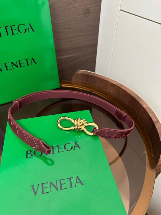 ladies belts