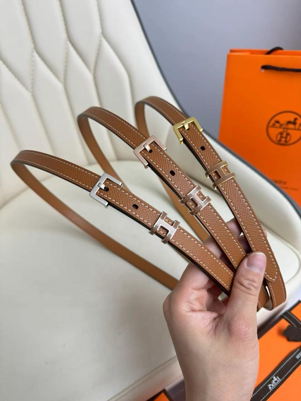 ladies belts