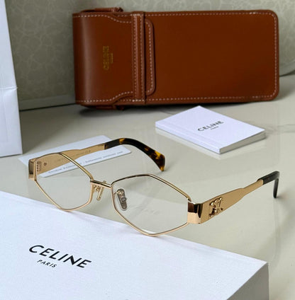 Ladies sunglasses