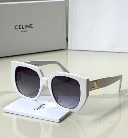Ladies sunglasses