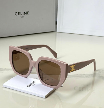 Ladies sunglasses