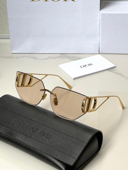 Ladies sunglasses