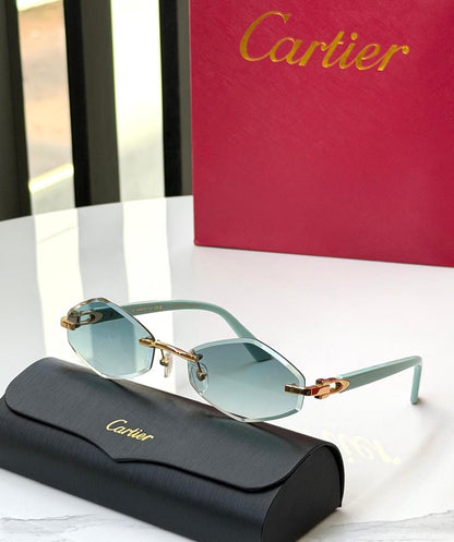 Ladies sunglasses