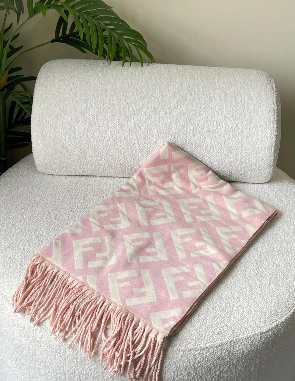Ladies scarf