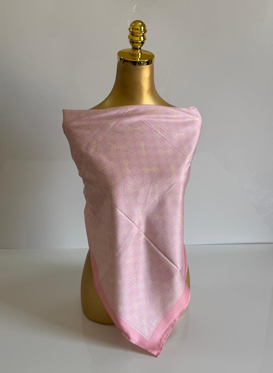 Ladies scarf