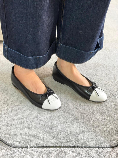 Ladies shoes