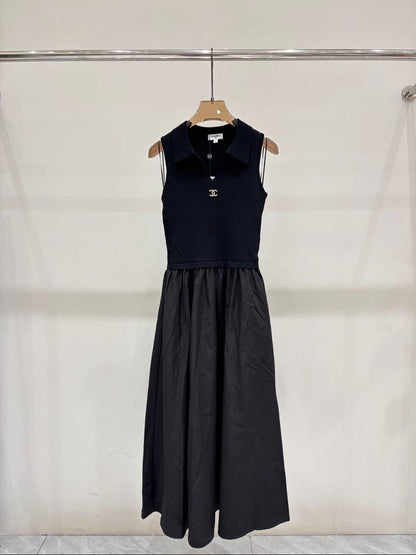 Ladies dresses