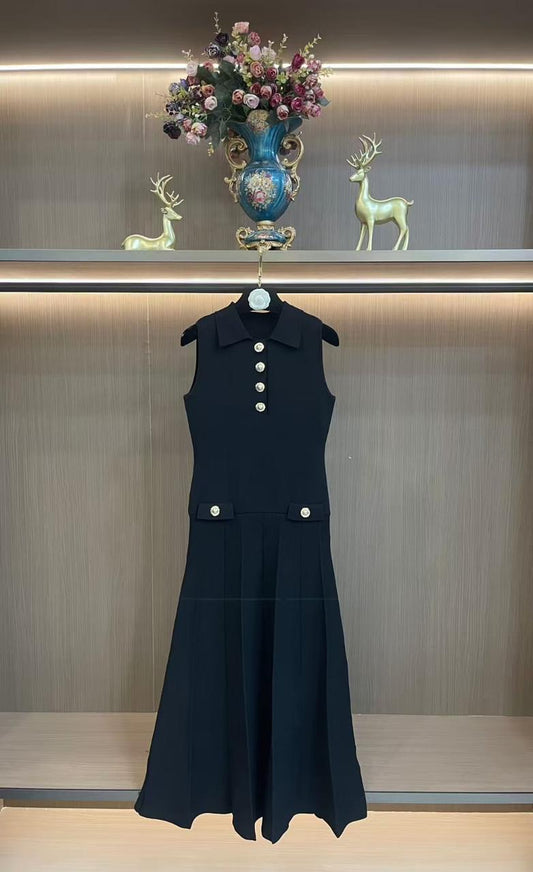 Ladies dresses