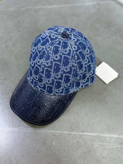 ladies hat & caps