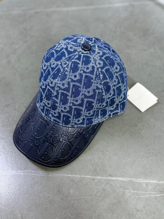 ladies hat & caps