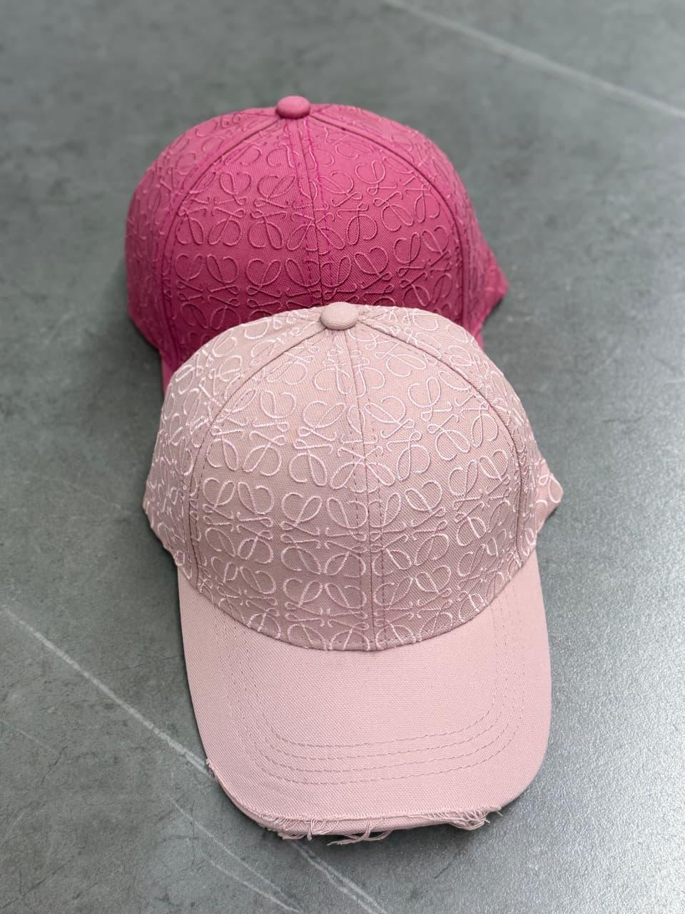 ladies hat & caps