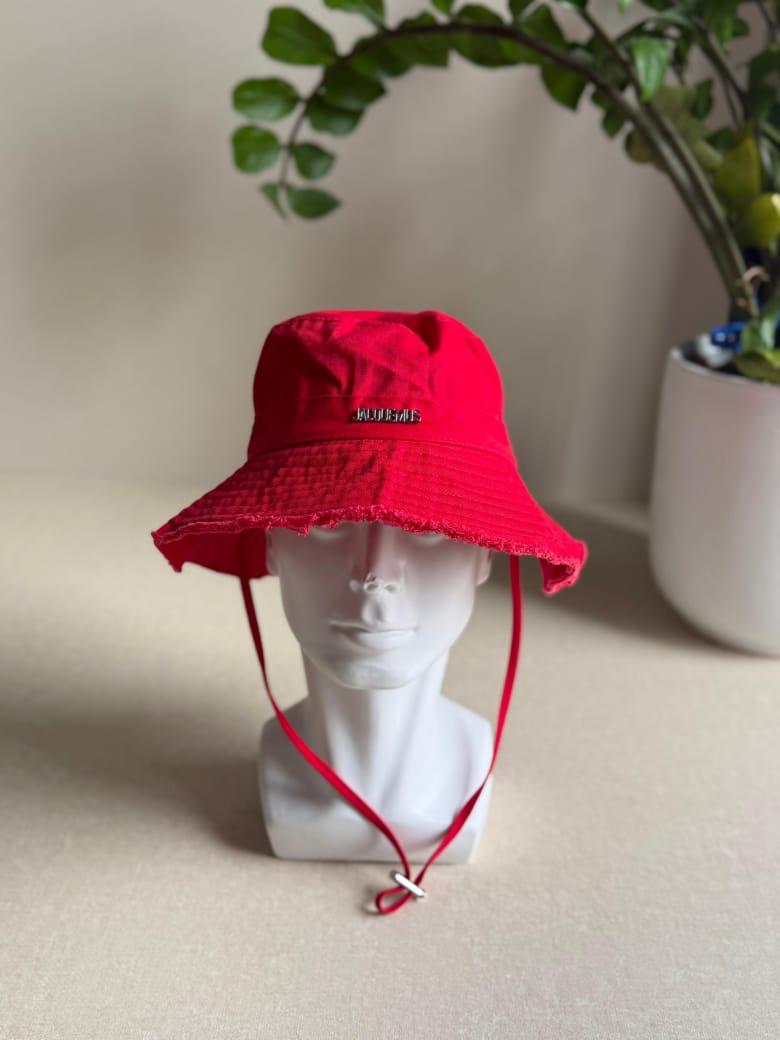 ladies hat & caps