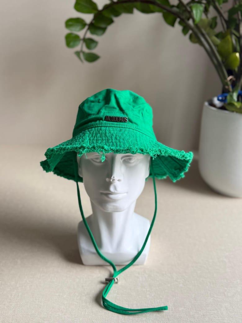 ladies hat & caps