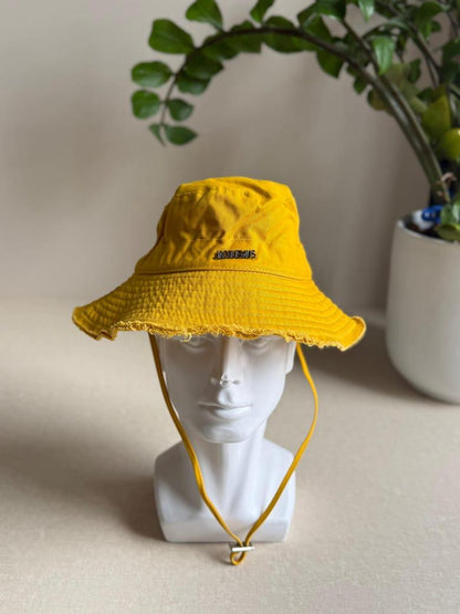 ladies hat & caps