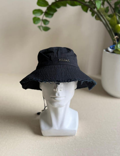 ladies hat & caps