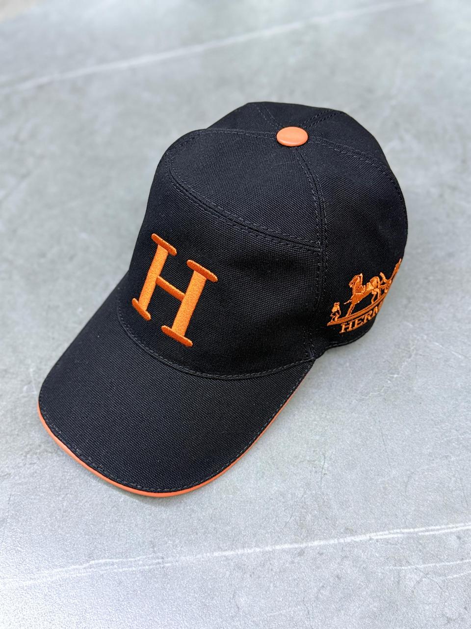 ladies hat & caps