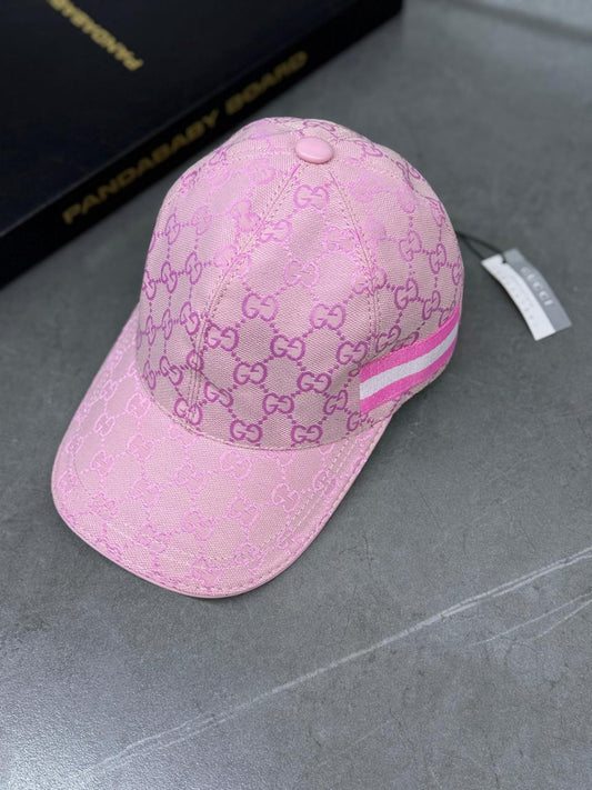 ladies hat & caps