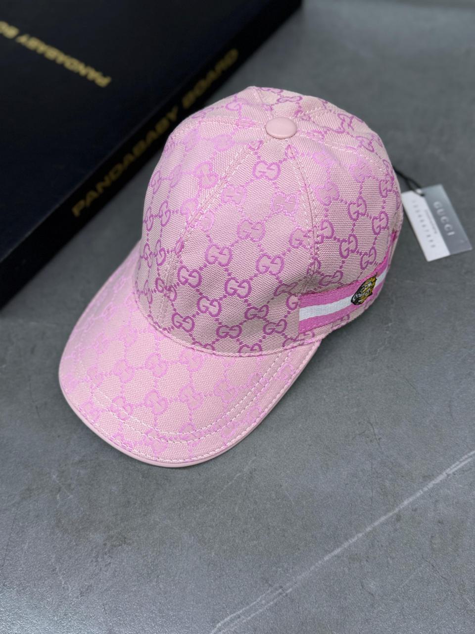 ladies hat & caps