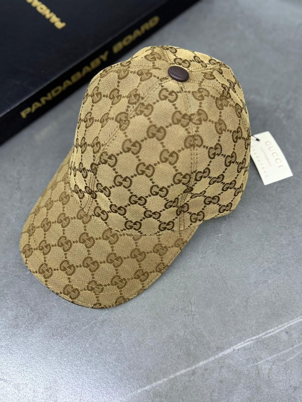 ladies hat & caps