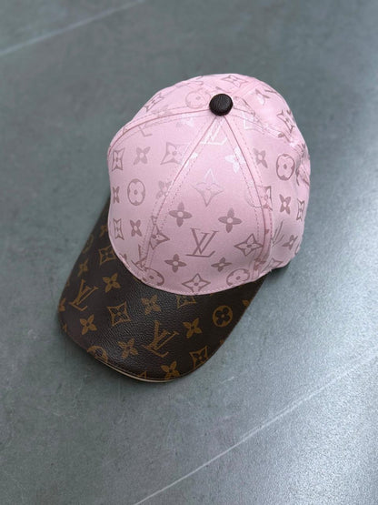 ladies hat & caps