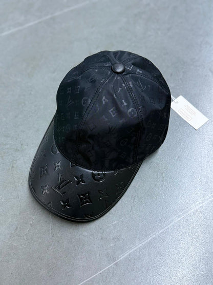 ladies hat & caps