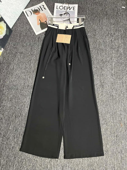 Ladies pants & shorts
