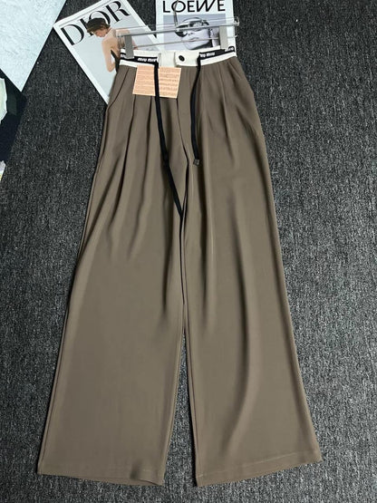 Ladies pants & shorts