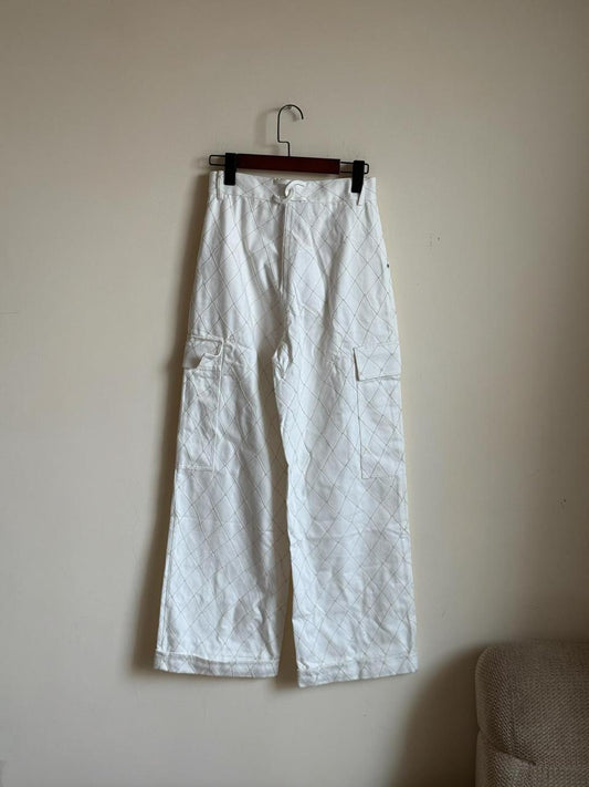Ladies pants & shorts
