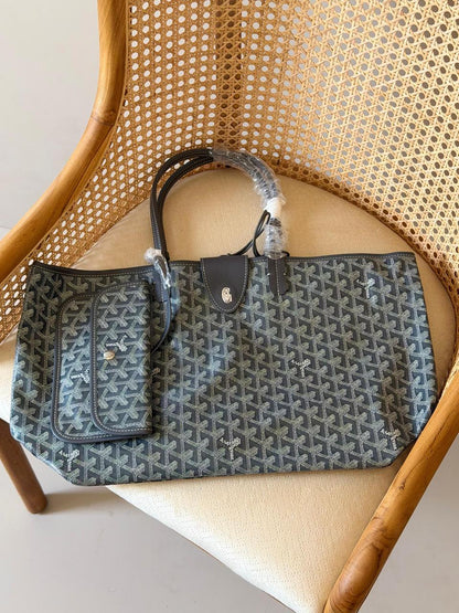 Ladies G*yard bags