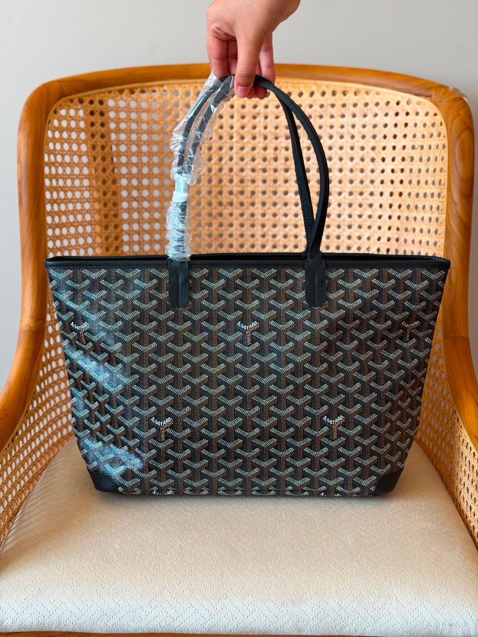 Ladies G*yard bags