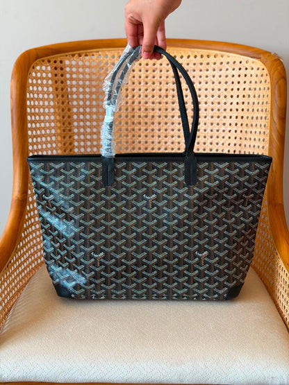 Ladies G*yard bags