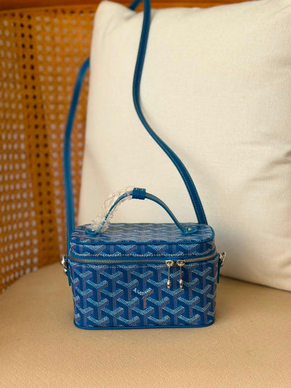 Ladies G*yard bags