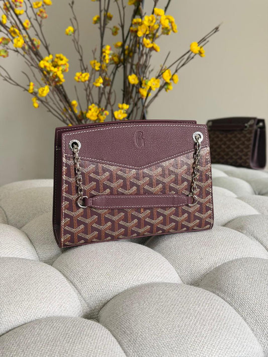 Ladies G*yard bags