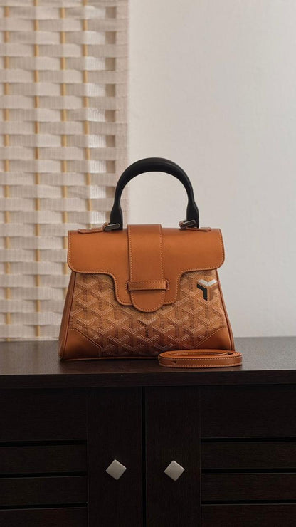 Ladies G*yard bags