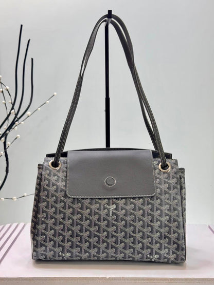 Ladies G*yard bags