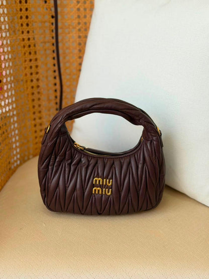 Ladies m*u m*u bags