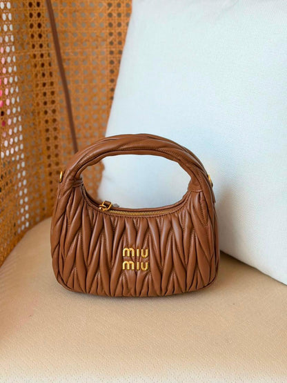 Ladies m*u m*u bags