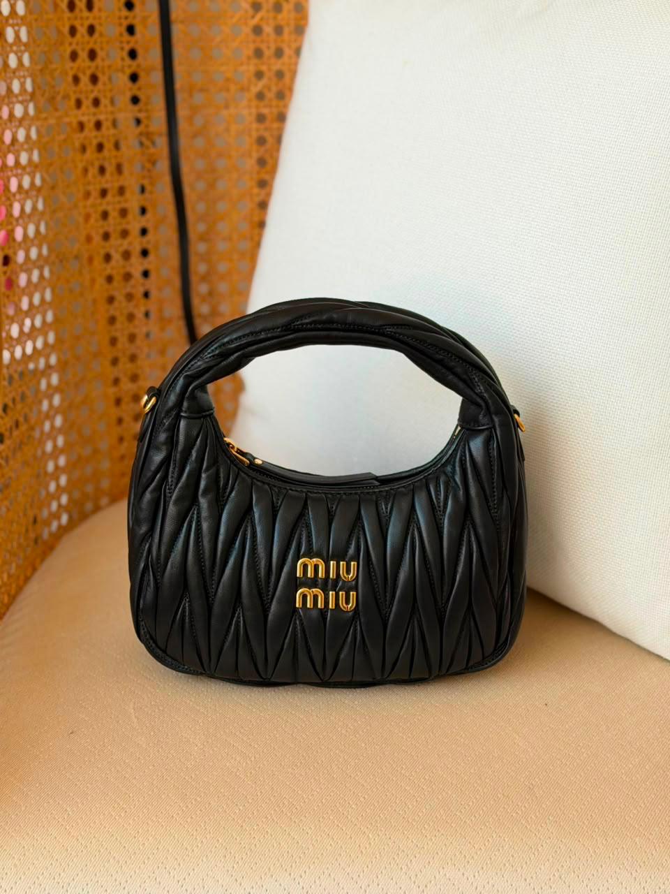 Ladies m*u m*u bags